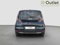 Kia Soul e-Soul Spirit MJ 2023 Lederpaket Wärmepumpe Schwarz - thumbnail 10