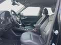 Kia Soul e-Soul Spirit MJ 2023 Lederpaket Wärmepumpe Schwarz - thumbnail 4
