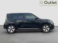 Kia Soul e-Soul Spirit MJ 2023 Lederpaket Wärmepumpe Schwarz - thumbnail 14