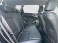Kia Soul e-Soul Spirit MJ 2023 Lederpaket Wärmepumpe Schwarz - thumbnail 7
