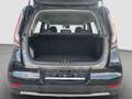 Kia Soul e-Soul Spirit MJ 2023 Lederpaket Wärmepumpe Schwarz - thumbnail 9