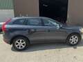 Volvo XC60 D3 AWD Momentum - thumbnail 1