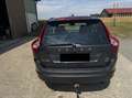 Volvo XC60 D3 AWD Momentum - thumbnail 3