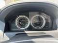 Volvo XC60 D3 AWD Momentum - thumbnail 5
