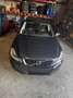 Volvo XC60 D3 AWD Momentum - thumbnail 2