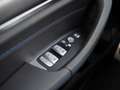 BMW X3 M 40d.MSport.20 Zoll.HeadUp.Driving Prof - thumbnail 17