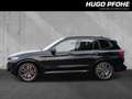 BMW X3 M 40d.MSport.20 Zoll.HeadUp.Driving Prof - thumbnail 2