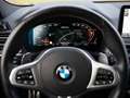 BMW X3 M 40d.MSport.20 Zoll.HeadUp.Driving Prof - thumbnail 10