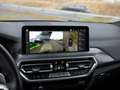 BMW X3 M 40d.MSport.20 Zoll.HeadUp.Driving Prof - thumbnail 11