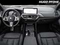 BMW X3 M 40d.MSport.20 Zoll.HeadUp.Driving Prof - thumbnail 5