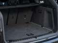BMW X3 M 40d.MSport.20 Zoll.HeadUp.Driving Prof - thumbnail 9