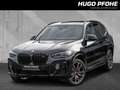 BMW X3 M 40d.MSport.20 Zoll.HeadUp.Driving Prof - thumbnail 1