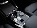 BMW X3 M 40d.MSport.20 Zoll.HeadUp.Driving Prof - thumbnail 16