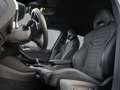 BMW X3 M 40d.MSport.20 Zoll.HeadUp.Driving Prof - thumbnail 7