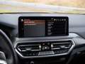 BMW X3 M 40d.MSport.20 Zoll.HeadUp.Driving Prof - thumbnail 14