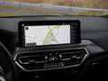 BMW X3 M 40d.MSport.20 Zoll.HeadUp.Driving Prof - thumbnail 12