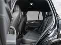 BMW X3 M 40d.MSport.20 Zoll.HeadUp.Driving Prof - thumbnail 8