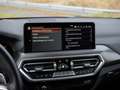 BMW X3 M 40d.MSport.20 Zoll.HeadUp.Driving Prof - thumbnail 13