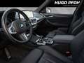 BMW X3 M 40d.MSport.20 Zoll.HeadUp.Driving Prof - thumbnail 4