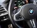 BMW X3 M 40d.MSport.20 Zoll.HeadUp.Driving Prof - thumbnail 18