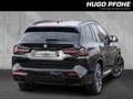 BMW X3 M 40d.MSport.20 Zoll.HeadUp.Driving Prof - thumbnail 3