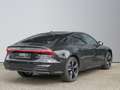 Audi A7 Sportback 50 TDI quattro S Line Matrix LED Black - thumbnail 3