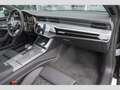Audi A7 Sportback 50 TDI quattro S Line Matrix LED Black - thumbnail 8