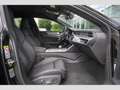 Audi A7 Sportback 50 TDI quattro S Line Matrix LED Black - thumbnail 7