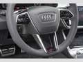 Audi A7 Sportback 50 TDI quattro S line Matrix LED Negro - thumbnail 16