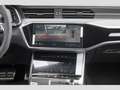Audi A7 Sportback 50 TDI quattro S Line Matrix LED Black - thumbnail 11