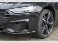 Audi A7 Sportback 50 TDI quattro S Line Matrix LED Black - thumbnail 5
