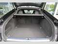 Audi A7 Sportback 50 TDI quattro S Line Matrix LED Black - thumbnail 6