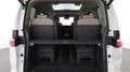 Volkswagen T7 Multivan VW T7 Multivan Edition TDI Weiß - thumbnail 26