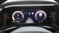 Volkswagen T7 Multivan VW T7 Multivan Edition TDI Weiß - thumbnail 13