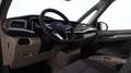 Volkswagen T7 Multivan VW T7 Multivan Edition TDI Weiß - thumbnail 10