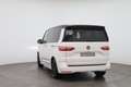 Volkswagen T7 Multivan VW T7 Multivan Edition TDI Weiß - thumbnail 4
