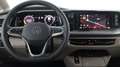Volkswagen T7 Multivan VW T7 Multivan Edition TDI Weiß - thumbnail 12