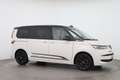 Volkswagen T7 Multivan VW T7 Multivan Edition TDI Weiß - thumbnail 7