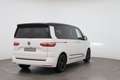 Volkswagen T7 Multivan VW T7 Multivan Edition TDI Weiß - thumbnail 5
