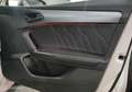 CUPRA Leon Sportstourer 1.5 TSI e-Hybrid VZ DSG PANO VIRTUAL Blanc - thumbnail 21