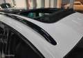 CUPRA Leon Sportstourer 1.5 TSI e-Hybrid VZ DSG PANO VIRTUAL Blanc - thumbnail 16