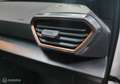 CUPRA Leon Sportstourer 1.5 TSI e-Hybrid VZ DSG PANO VIRTUAL Blanc - thumbnail 19