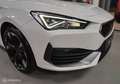 CUPRA Leon Sportstourer 1.5 TSI e-Hybrid VZ DSG PANO VIRTUAL Blanc - thumbnail 6