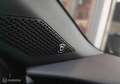 CUPRA Leon Sportstourer 1.5 TSI e-Hybrid VZ DSG PANO VIRTUAL Blanc - thumbnail 9