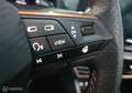 CUPRA Leon Sportstourer 1.5 TSI e-Hybrid VZ DSG PANO VIRTUAL Blanc - thumbnail 12
