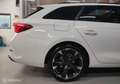 CUPRA Leon Sportstourer 1.5 TSI e-Hybrid VZ DSG PANO VIRTUAL Blanc - thumbnail 3