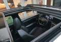 CUPRA Leon Sportstourer 1.5 TSI e-Hybrid VZ DSG PANO VIRTUAL Blanc - thumbnail 8