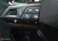 CUPRA Leon Sportstourer 1.5 TSI e-Hybrid VZ DSG PANO VIRTUAL Blanc - thumbnail 13