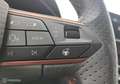 CUPRA Leon Sportstourer 1.5 TSI e-Hybrid VZ DSG PANO VIRTUAL Blanc - thumbnail 10