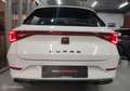 CUPRA Leon Sportstourer 1.5 TSI e-Hybrid VZ DSG PANO VIRTUAL Blanc - thumbnail 4